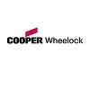 Show product details for WP-KIT Cooper Wheelock GASKET KIT FOR REAR WIRING TO OUTDOOR BACKBOXES