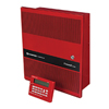 Show product details for GEMC-FW-32KT NAPCO GEM-C 32 Zone Commercial Fire Alarm Panel Kit