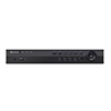 Show product details for HNVR16P16/16TB Rainvision 16 Channel at 4K (2160p) NVR 160Mbps Max Throughput - 16TB w/ Built-in 16 Port PoE