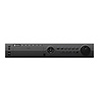 HNVRHD32P16/40TB Rainvision 32 Channel at 12MP NVR 256Mbps Max Throughput - 40TB w/ Built-in 16 Port PoE