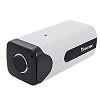 Vivotek NDAA and TAA Compliant Box IP Security Cameras