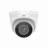 Show product details for IPC3635SR3-ADZK-G Uniview Prime I Series 2.8-12mm Motorized 30FPS @ 5MP Outdoor IR Day/Night WDR Eyeball IP Security Camera 12VDC/PoE