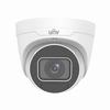 Show product details for IPC3635SB-ADZK-I0 Uniview Prime I Series 2.7~13.5mm Motorized 25FPS @ 5MP LightHunter Outdoor IR Day/Night WDR Eyeball IP Security Camera 12VDC/PoE