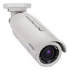 Show product details for NCR875PRO-HN5-MES-BSTOCK Messoa 3-9mm Varifocal 30FPS @ 1080p Outdoor IR Day/Night Bullet IP Security Camera 12VDC/24VAC/POE
