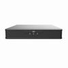 NVR301-04X-P4 Uniview Easy X-P Series 4 Channel NVR 80Mbps Max Throughput - No HDD with 4 Port PoE
