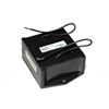 Show product details for PPC-1 PulseWorx - Passive Phase Coupler - Wire-in Phase to Phase - Black