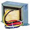 Show product details for T24130D Altronix Open Frame Transformer 24VAC @ 4Amp