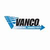 Vanco Audio Cables