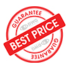 DWG Best Price Guarantee