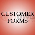 DWG Customer Forms