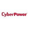 CyberPower