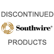Discontinued Southwire Products