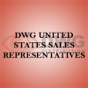 DWG United States Sales Representatives