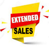 Extended Sales