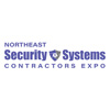 DWG Trade Show Event - NEACC Northeast Security Systems Contractors Expo - DCU Center - Worcester, MA - September 20th 2023