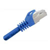 Vertical Cable Patch Cords