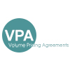 DWG Volume Pricing Agreement (VPA) - Call Us Today!